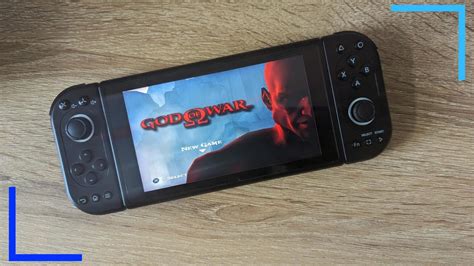 Image result for PS2 Handheld Emulator