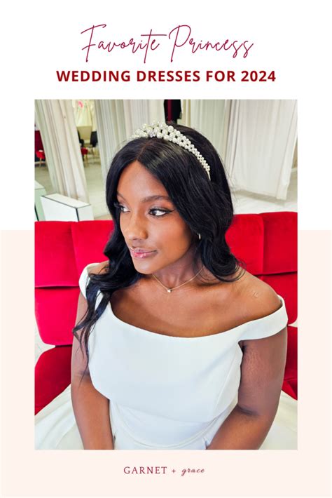 Image result for Princess Bride 24X40