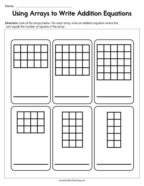 Image result for Drawing Using Rectangular Array