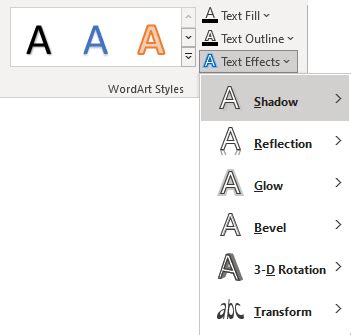 Text-Shadow PowerPoint に対する画像結果