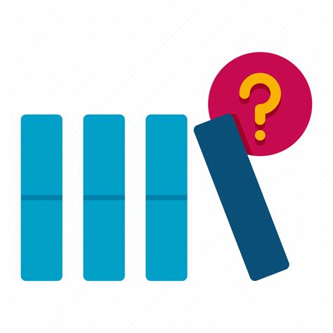 Causes Text Icon に対する画像結果