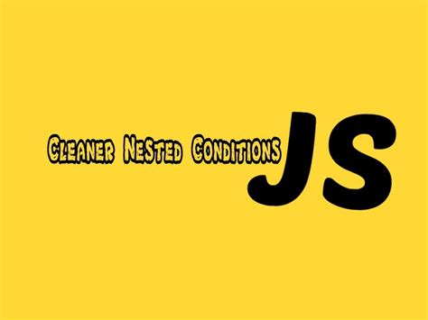 Afbeeldingsresultaten voor Nested Conditionals Definitio