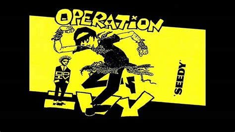 Operation Ivy Lyrics に対する画像結果
