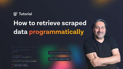 Image result for Data Extraction Companies