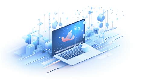 Image result for Code.org with Java