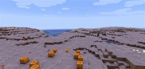 Image result for Minecraft Gems Mod