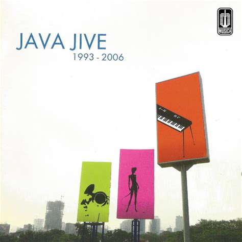 Image result for Java Album Covers