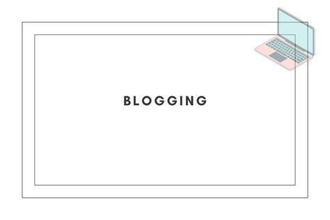 Image result for Blog Post Structure