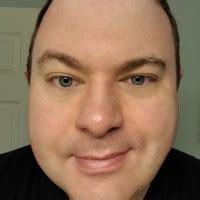 Fat Chocobo Ff4 DS に対する画像結果