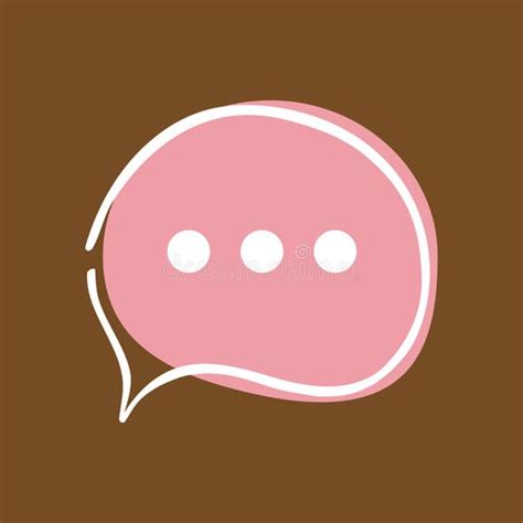 Icon Dialog Text Logo కోసం చిత్ర ఫలితం