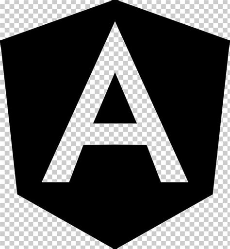 Image result for Angular Browser Icon