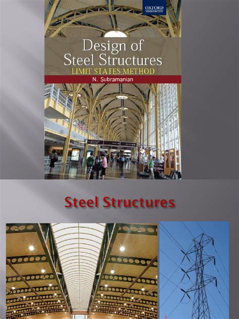 Image result for Design of Structural Steel Book