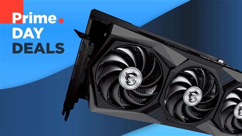 Image result for RTX 3080 Amazon