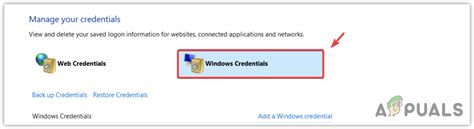 Image result for Error Code 80090016