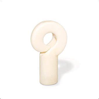 Image result for String Guide Ceramic