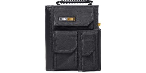 Image result for ToughBuilt Grid Notebook