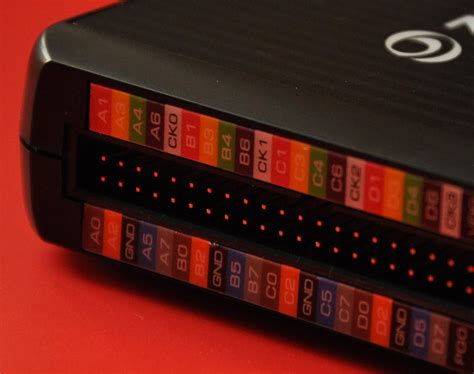 Image result for 8-Bit Pic Microcontroller Development Board