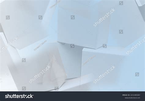 Image result for Background Design Fro Box