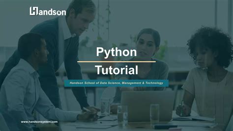 Image result for Set Tuple and List Comparison in Python