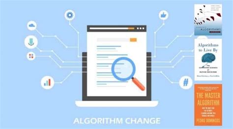 Ai Algorithm Book に対する画像結果