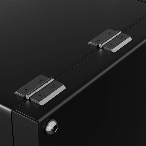 Afbeeldingsresultaten voor Homework Machine Cartoon