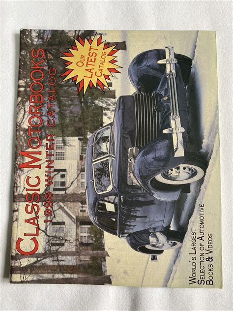 Toradh íomhá ar Bring MH370 Home