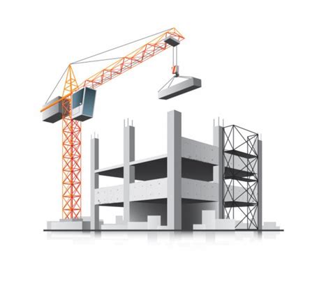 Image result for Python Coding Projects for Kids and Teens