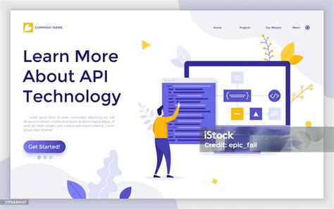 Image result for API Key Page Design