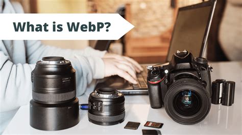 Image result for WebP Full Form