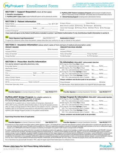 Image result for Edgepark Dexcom Order Form