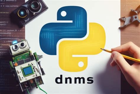 Image result for Qt Design Studio Python