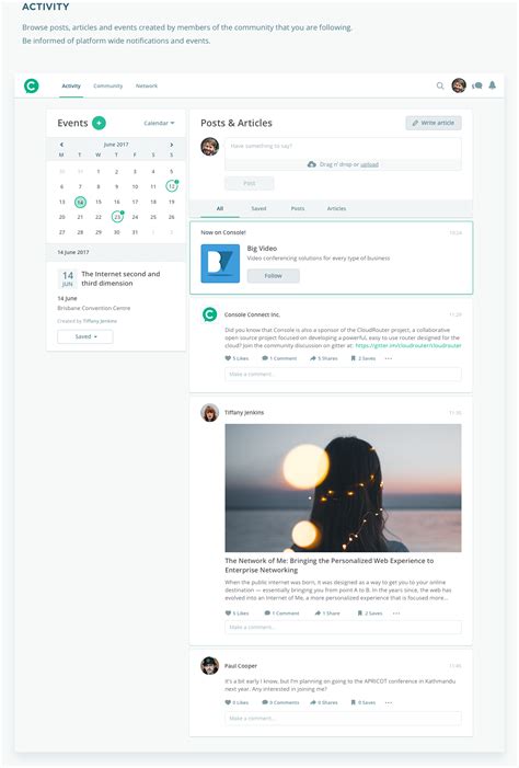 Console Computer UI に対する画像結果