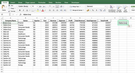 Image result for Excel Paste Options Icon