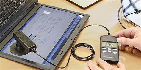 Test Drektop に対する画像結果