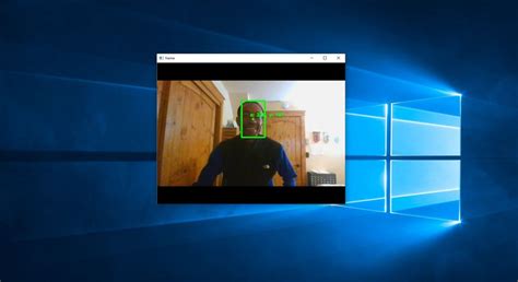 Image result for Real-Time Video Tracking