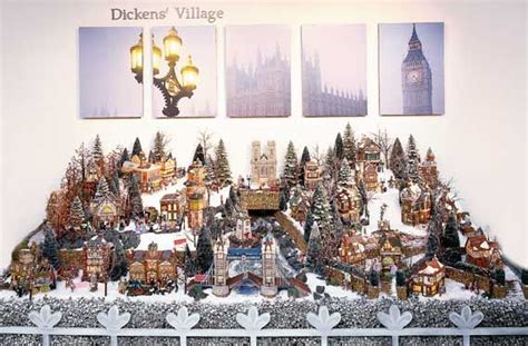 Christmas Village Stort に対する画像結果