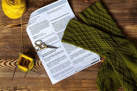 Image result for Knitting For Dummies