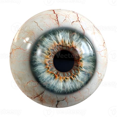 Image result for Human Eye Transparent
