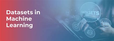 Image result for +Data Sets for Machine Learning Sides