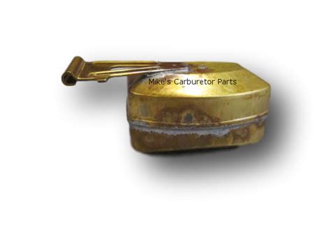 Zenith 228 Carburetor に対する画像結果