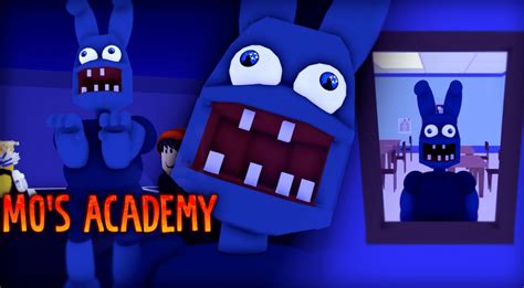 Afbeeldingsresultaten voor MO Roblox