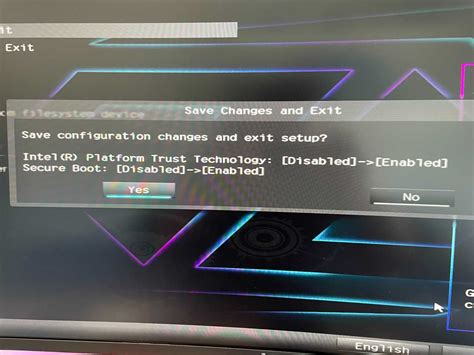 Turfpleit Boot に対する画像結果