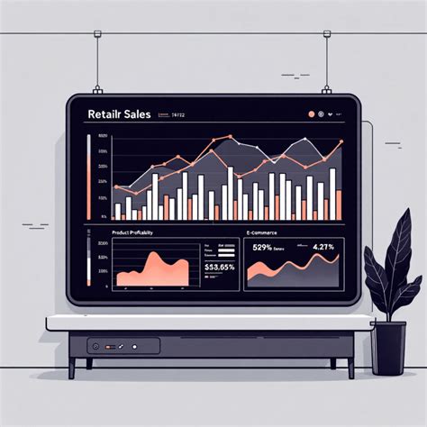 Image result for Power BI Geospatial