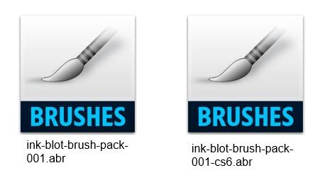 Image result for Open ABR File