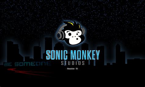 Image result for Sonic Monkey