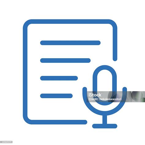 Image result for Transcript and Summary Icon