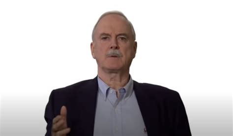 John Cleese Hogwats に対する画像結果