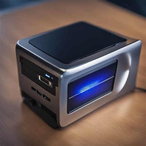 Image result for Computer Activity Light