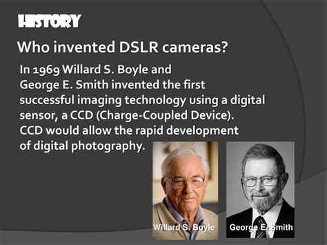 Single-Lens Reflex Camera Labelled に対する画像結果