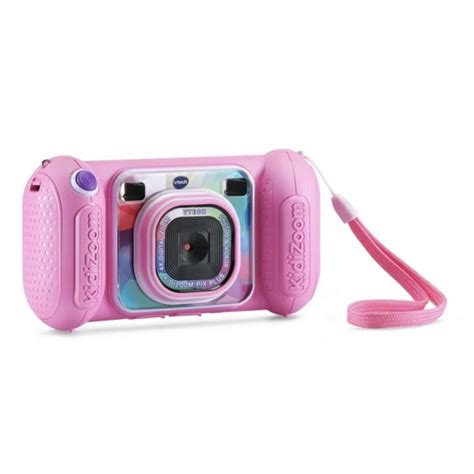 Image result for Kidizoom Camera Pix Plus VTech Lock Button